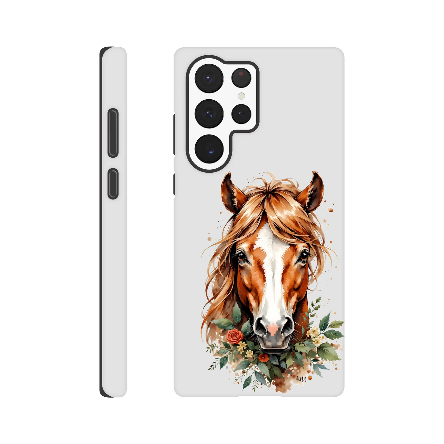 cc657cee-45d1-4657-8564-a20a61e3f410