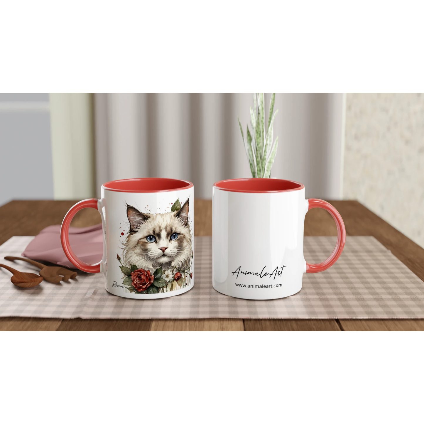 cd79e0b1-0582-47c8-95cb-0f76666c7331