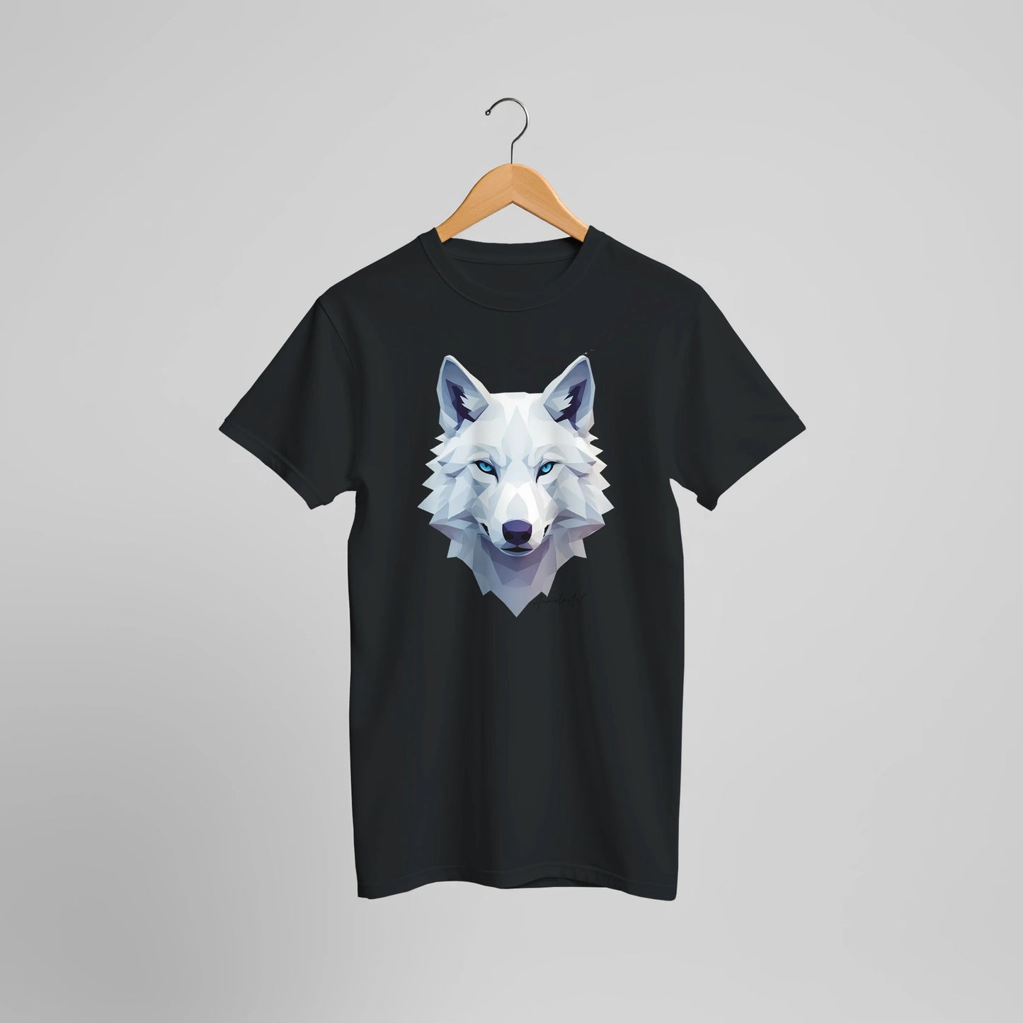 ce79bcd8-ee29-4876-96f6-7cb03e116642