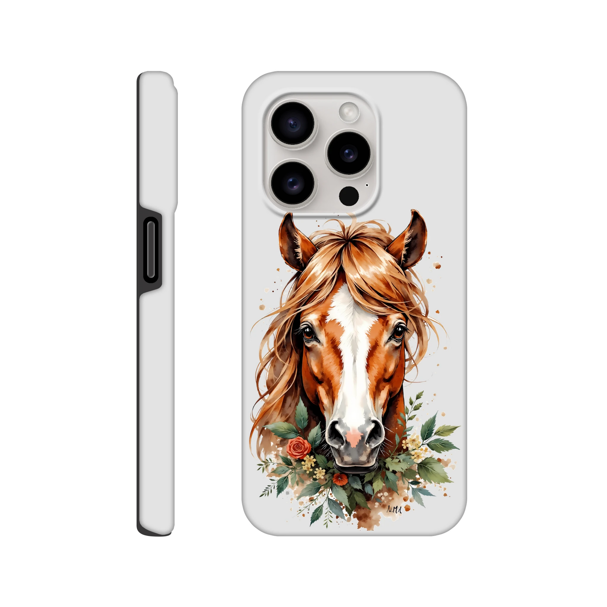 d20034c5-4410-4220-be78-54f878f94b95