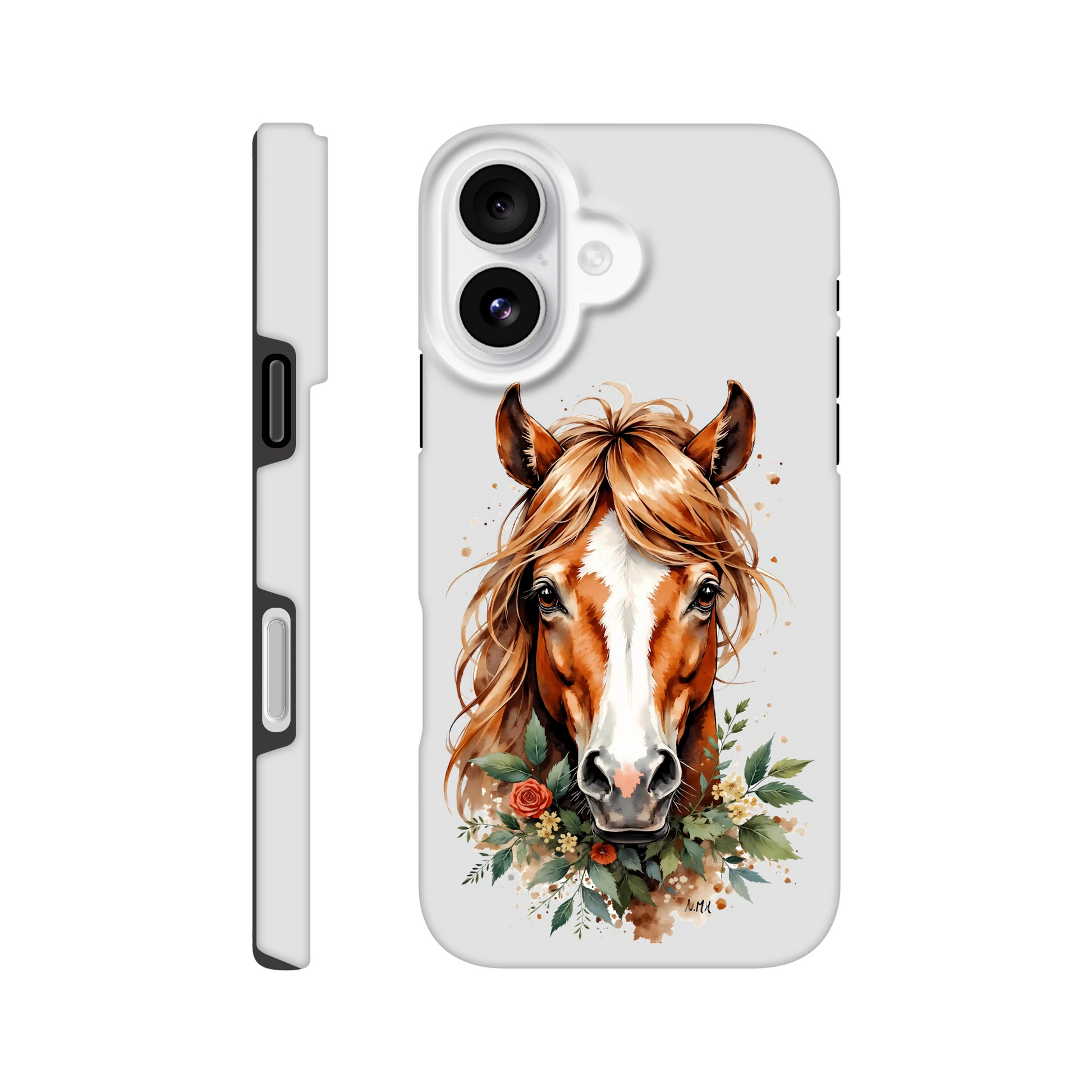 d2d901e3-fdb8-4f2a-8372-cff01ab167bd