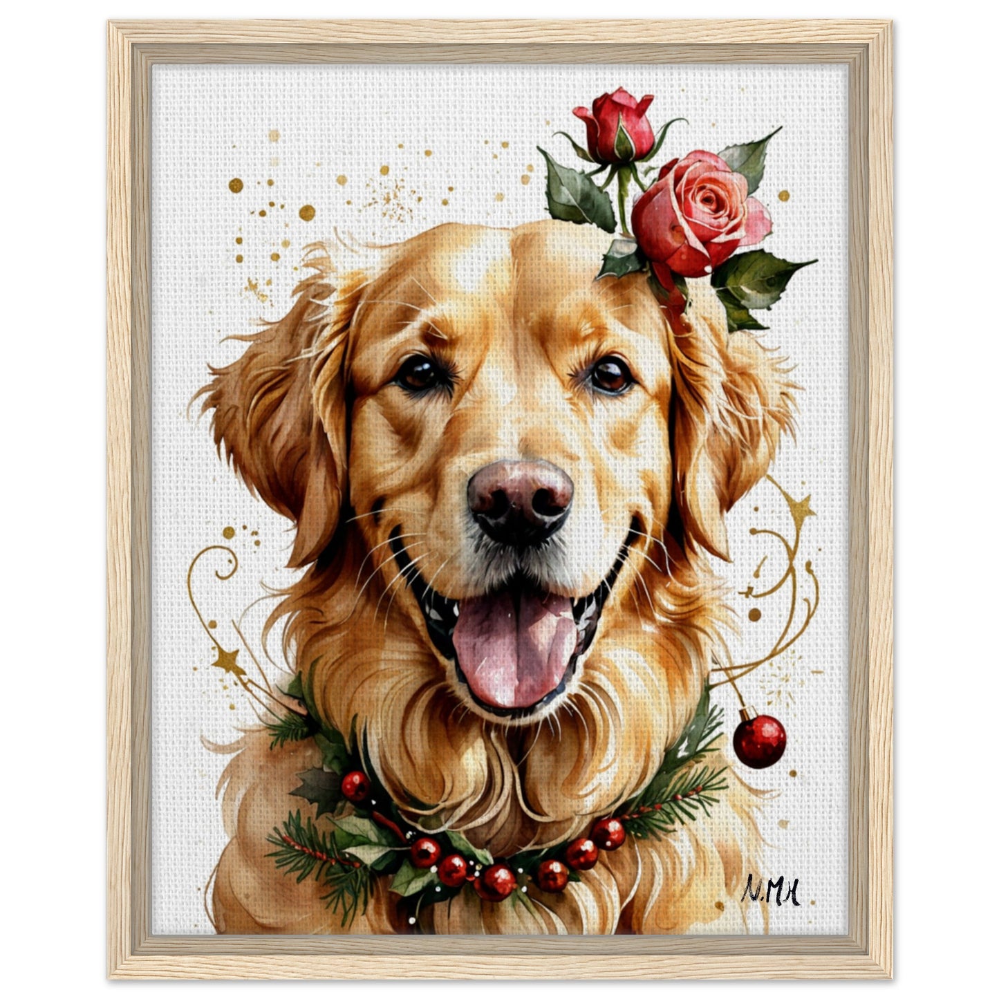 d3059190-28f1-42b7-9d9e-18de9fe288fe