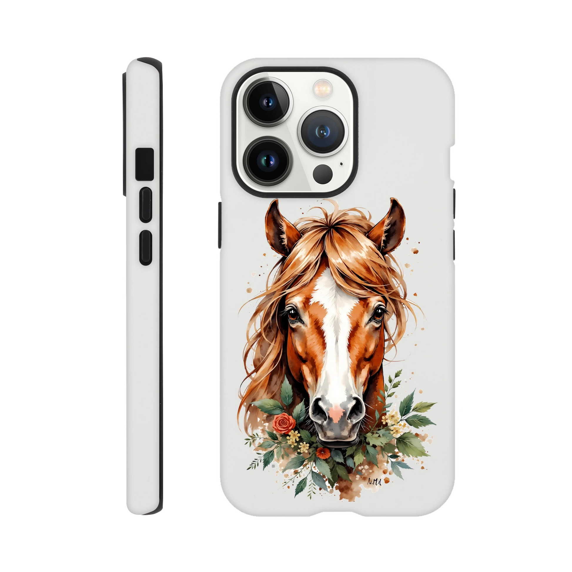 d4ad5156-3035-4a30-84d3-e15d58b2ef09