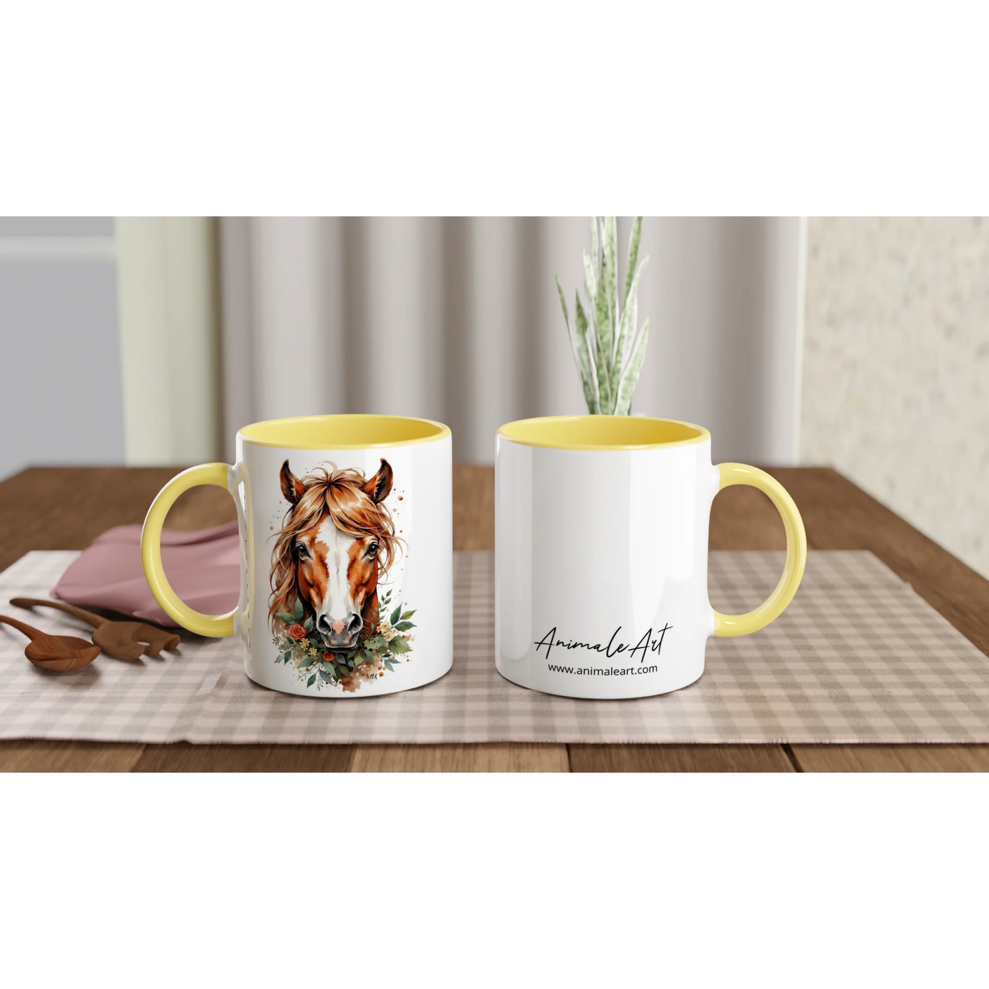 d55f7667-0a0a-4d78-9997-1276e732174f