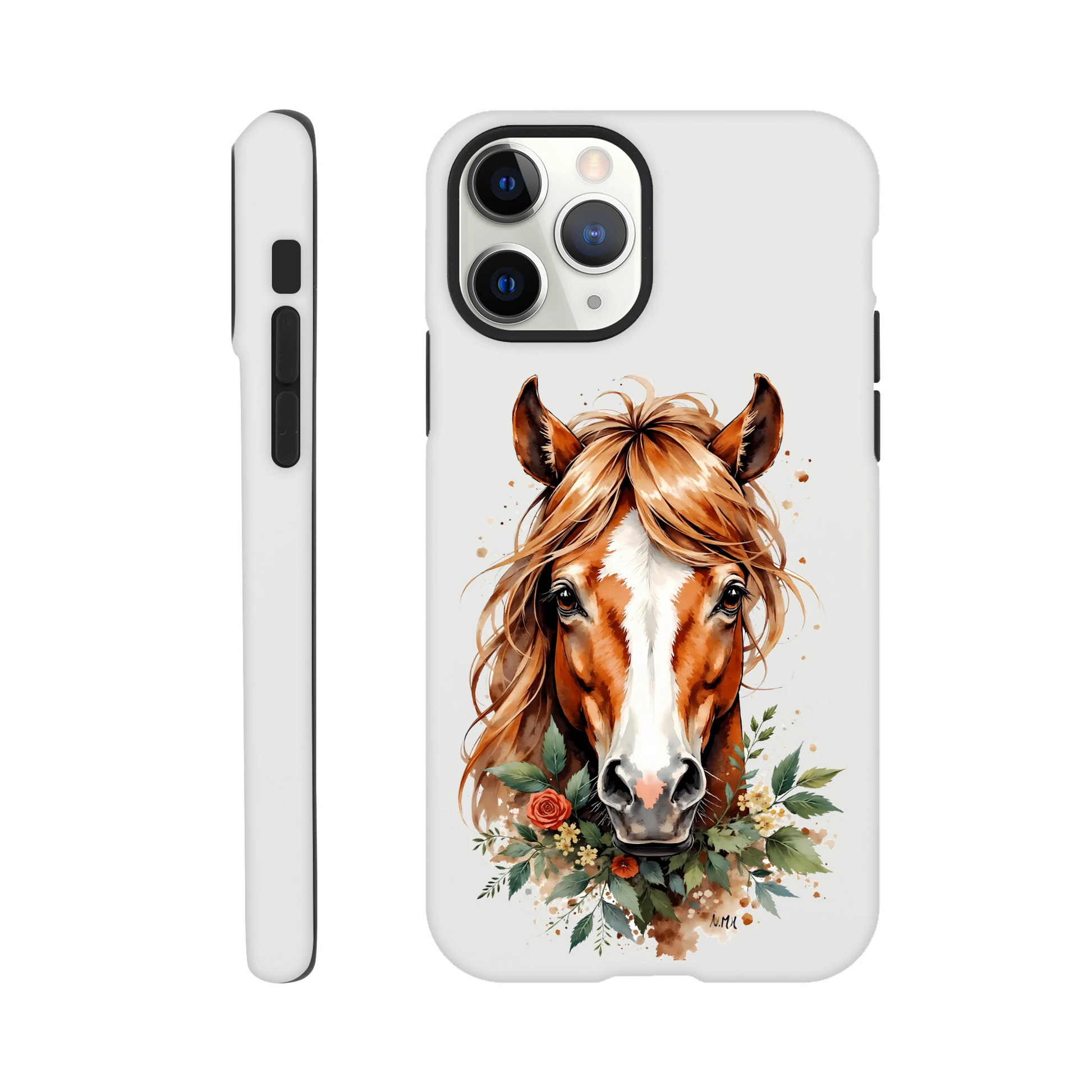 d5aaf16a-42d0-4663-953e-55245167ade3