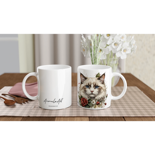 dac9aa9b-f201-4b0a-988e-e131c45cfcb9