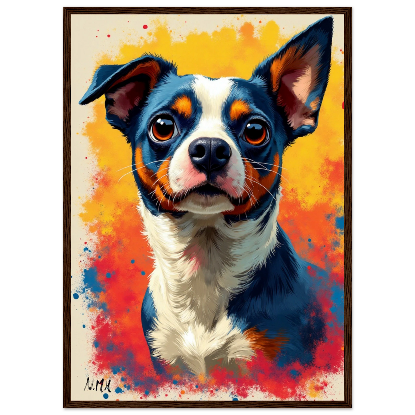 de32f6f8-549b-421c-9f71-90c8cb980acb