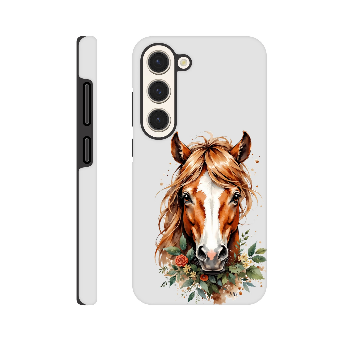 df7d972e-ef1f-4d64-9f78-782a10630f19