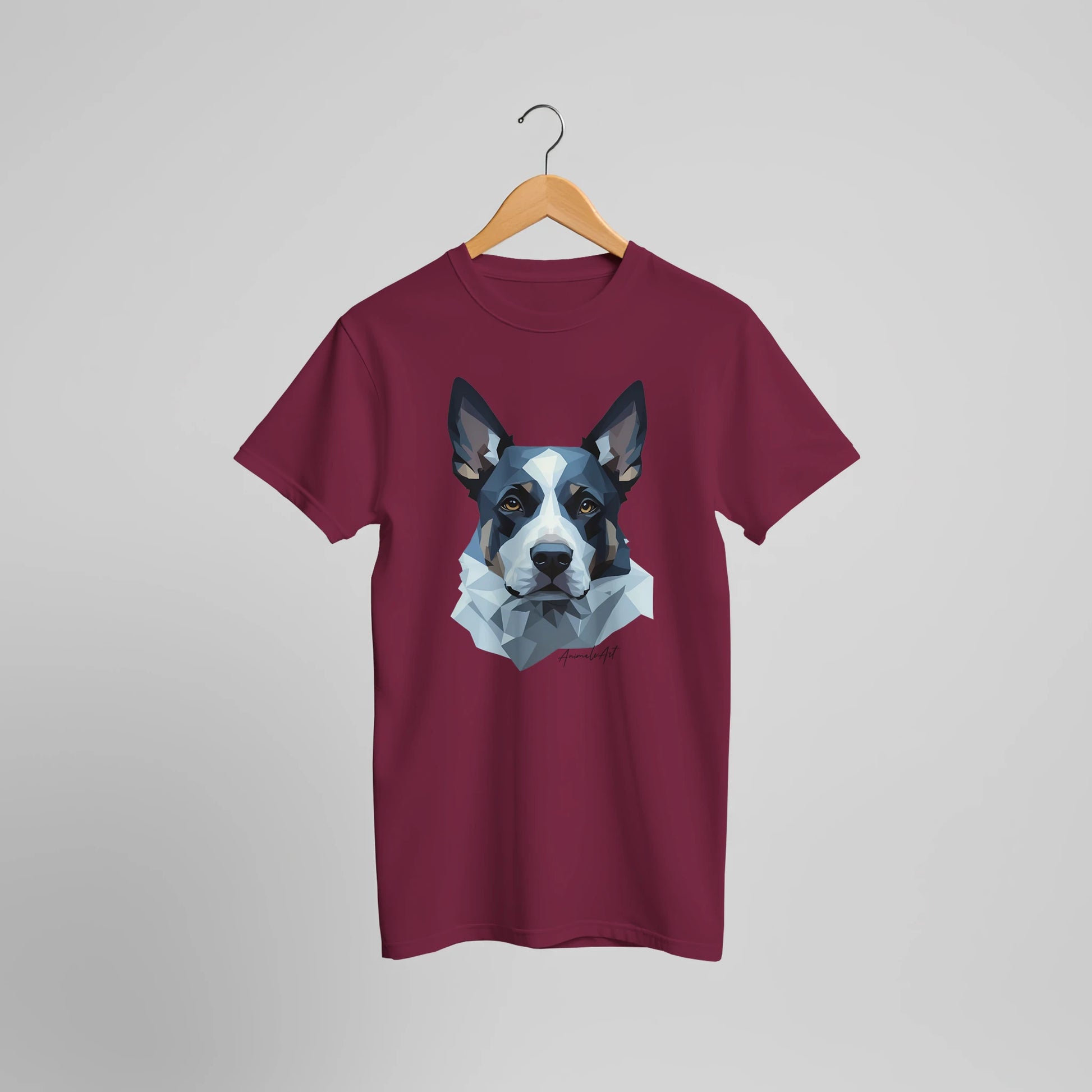 e5d6185e-12b8-4462-bfd6-1a8962cdadeb