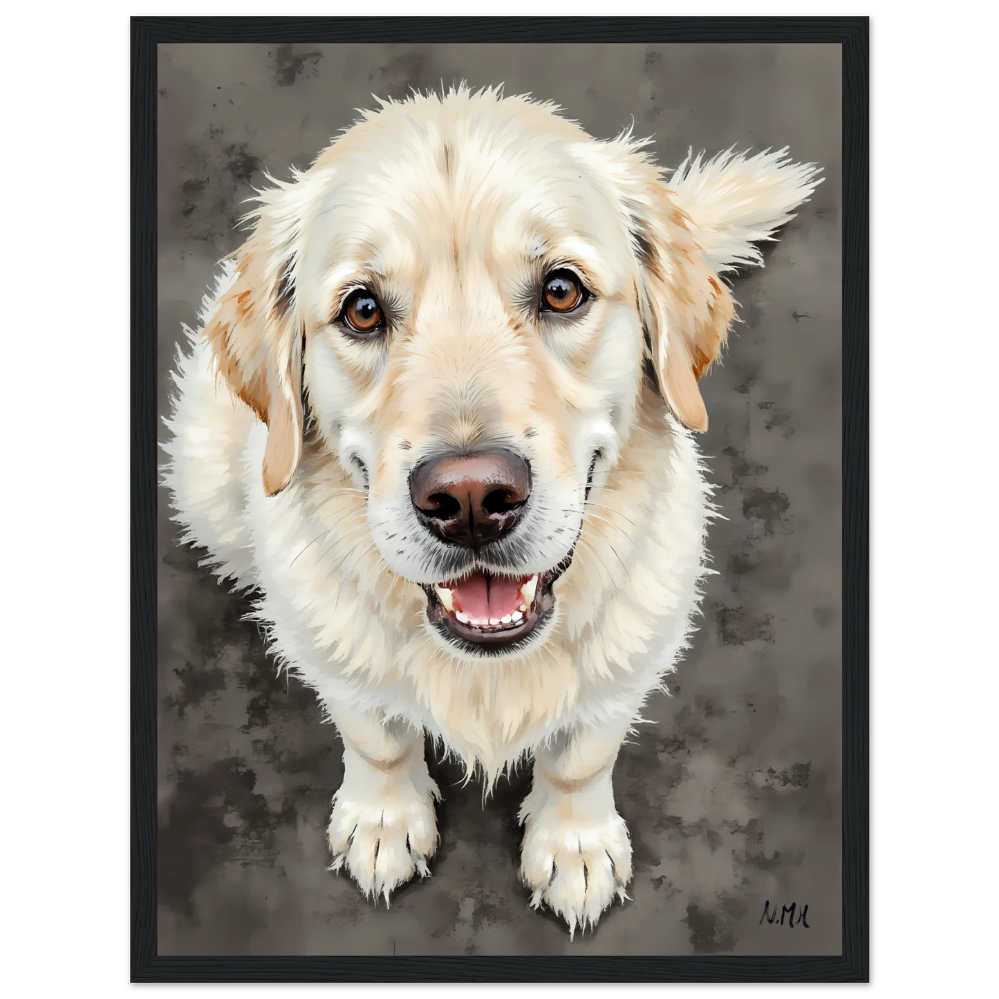 e6aef6ef-dda9-4a69-b5a9-9055a8de3900