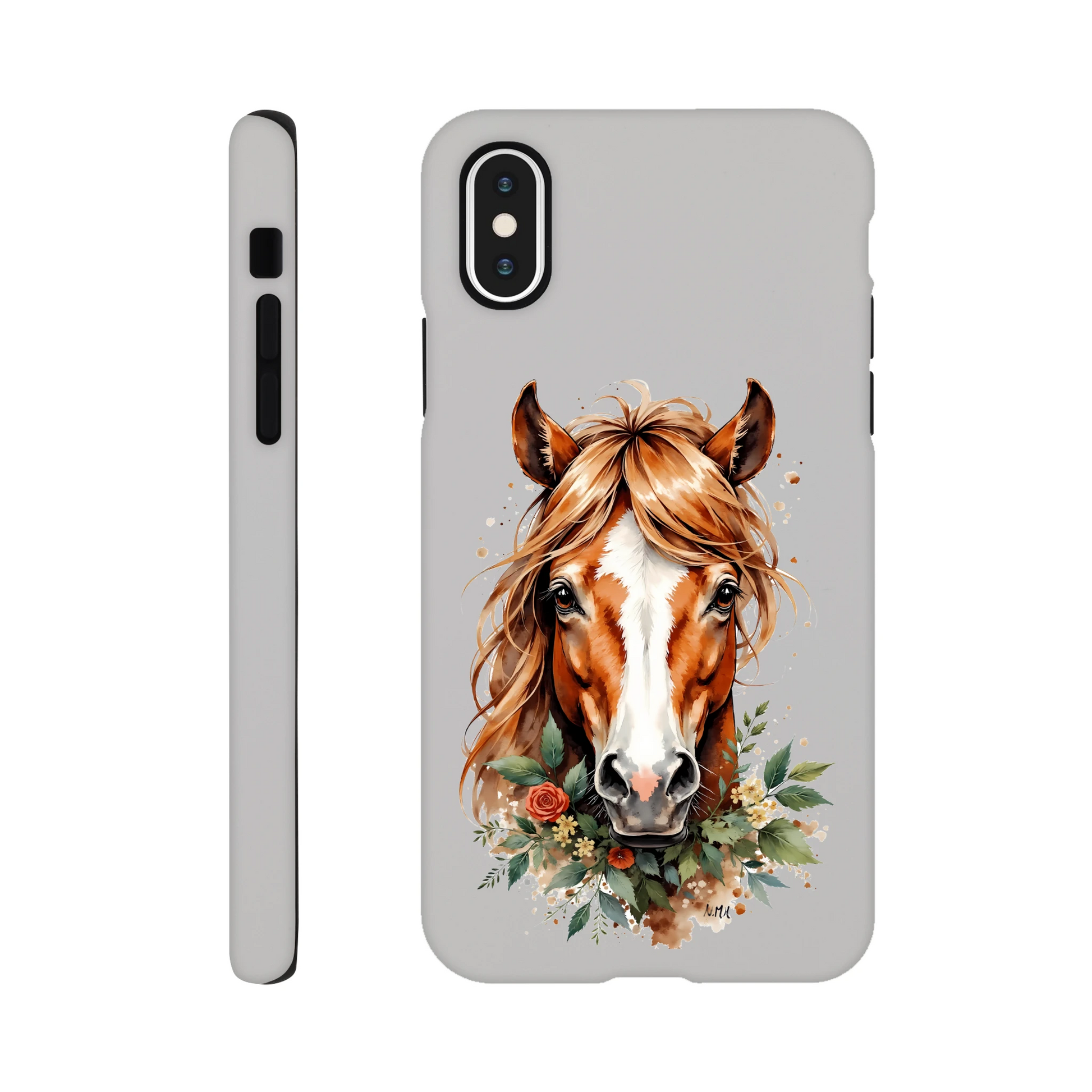 f171ae93-9ac2-4bb8-b6c3-c68a34af2e18