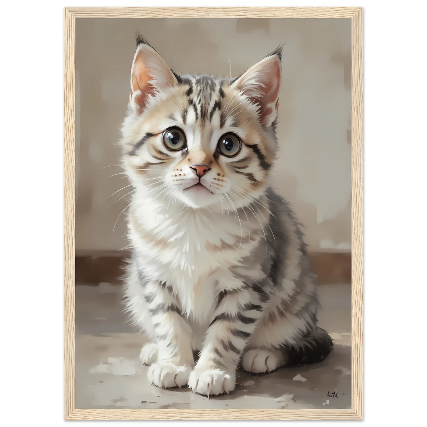 f276a893-70bd-49e7-82f9-5b6c947e5863