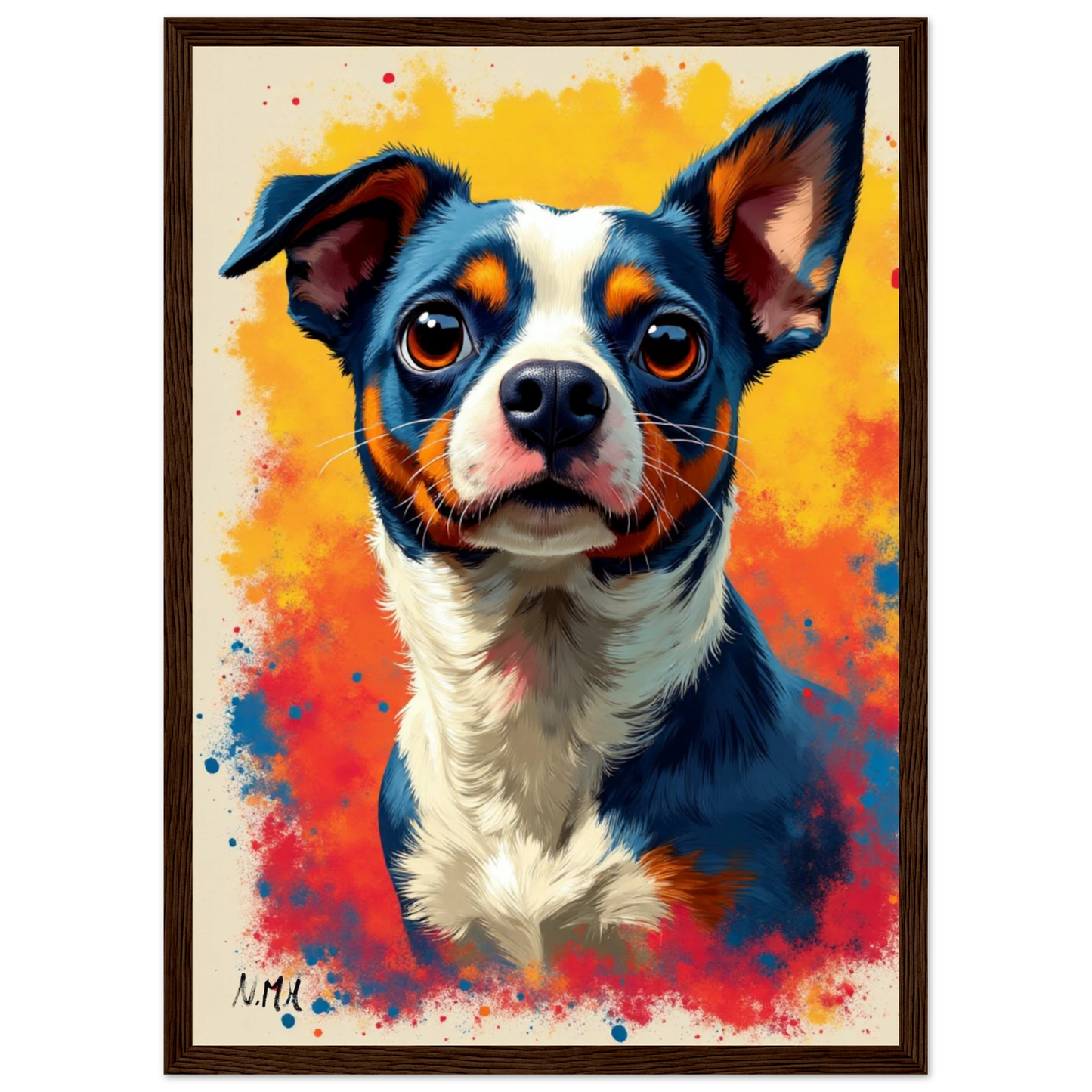 f412f39e-5ab3-4708-b29c-5b8fbea617a4