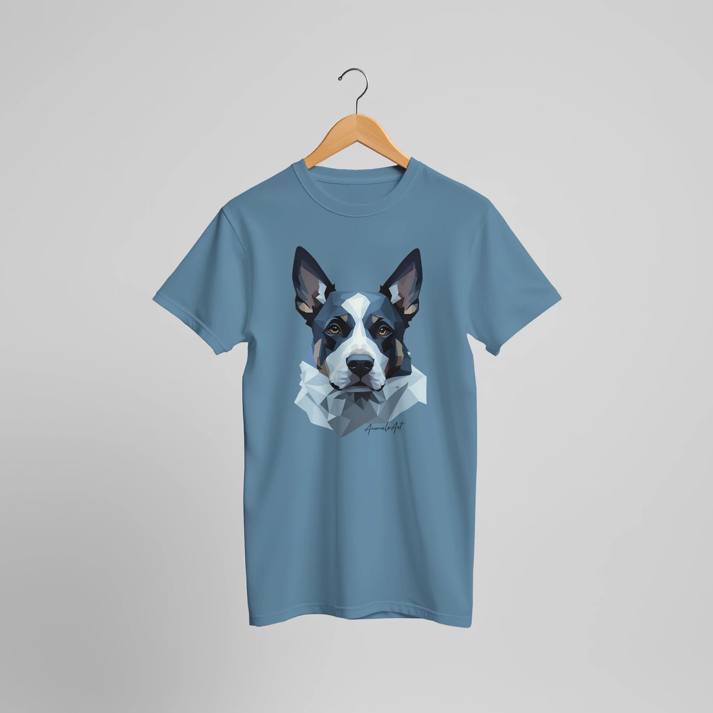 f59e4590-1bc8-4485-ac59-c80871977614