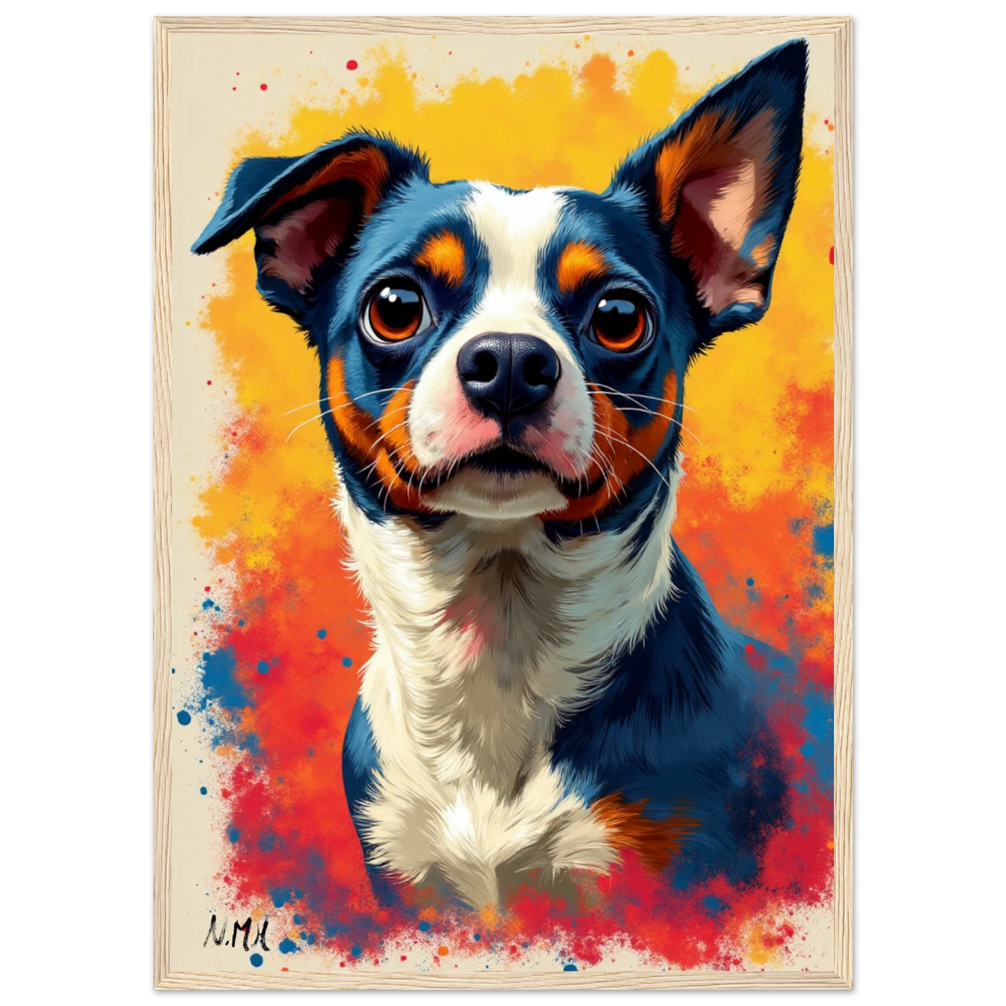 fa168801-9d2f-44af-b570-6d3e03ba8394